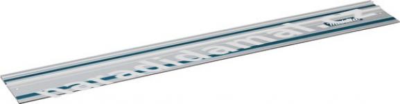 Makita 199141-8 vodící lišta 1500 mm