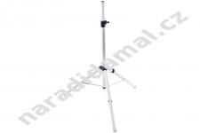 Festool stativ ST DUO 200 (200038)