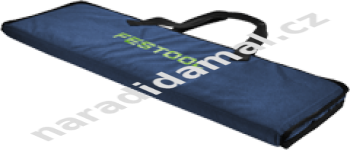 Ochranný vak Festool FSK670-BAG (200161)