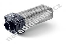 Festool SB-Longlife RTS/DTS/ETS (201693) Vak na prach