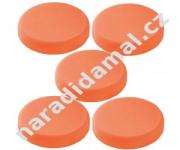 Houba Festool 201999  PS STF D180x30 OR/5