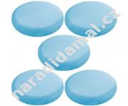 Houba Festool 202005 PS STF D150x30 BL/5