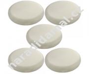 Houba Festool 202015 PS STF D180x30 WH