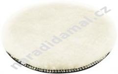 Jehnětina Festool 202046 Premium LF STF D 150/1