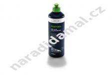 Festool MPA 11010 WH/0,5L (202051) Leštící prostředek