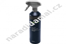 Festool MPA-SV 0,5L (202052) Rozprašovací vosk s vysokým leskem