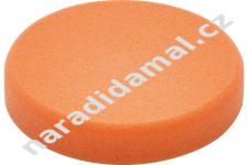 Houba Festool 202367 PS STF D125x20 OR/1