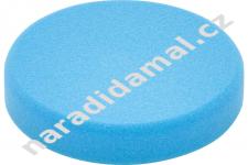 Houba Festool 202373 PS STF D150x30 BL/1