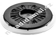 Festool 202461 ST-STF D150/MJ2-FX-W-HT Podložný brusný talíř FastFix průměru 150 mm