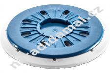 Festool 202463 ST-STF D150/MJ2-FX-H-HT Podložný brusný talíř FastFix 150 mm