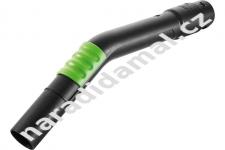Festool D 36 HR-K AS (203129) ruční trubice