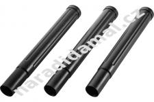 Festool D 36 VR-K AS 3x (203137) prodlužovací trubice