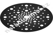 Festool PP-STF D150 /2 (203343) Ochranná podložka 150 mm