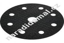 Festool PP-STF D125/2 (203344) Ochranná podložka 125 mm