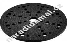 Festool IP-STF D150/MJ2-5/2 (203348) Interface-Pad (tlumicí podložka) průměru 150 mm