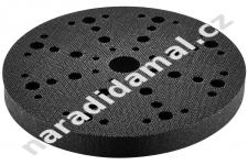 Festool IP-STF D150/MJ2-15/1 (203351) Interface-Pad (tlumicí podložka) průměru 150 mm