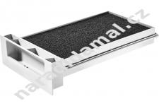 Festool NF-CT MINI/MIDI-2/CT15 ( 204202) filtr pro mokré vysávání