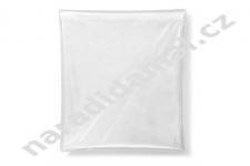 Festool ENS-VA-20/10 (204296) Odpadkový vak