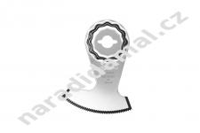 Festool SSB 32/OSC (204410) Speciální pilový plátek na zasklívání oken