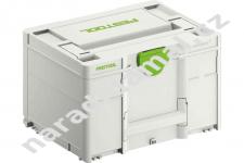 FESTOOL 204843 Systainer³ SYS3 M 237