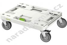 Festool SYS-RB 204869 pojízdný vozík