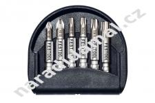 Festool CENTRO Bit-Set 1(205087) sortiment 6-ti bitů délky 50 mm
