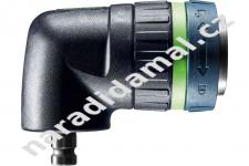 Úhlový nástavec Festool AN-UNI (205222)