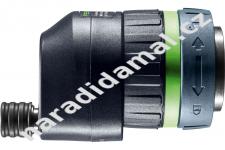 Festool EX-UNI (205223) excentrický nástavec