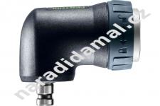 Úhlový nástavec Festool AN-XS (205710)