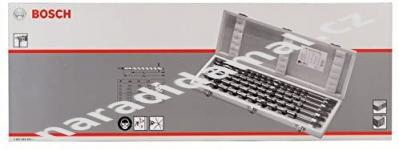 Bosch 2607019322 Sada 6-ti hadovitých vrtáků v délce 235 mm