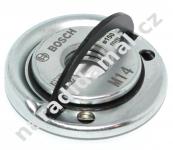 Bosch 2608000684 rychloupínací matice M14 s lištou