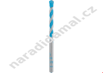 Vrták MultiConstruction  5x85/50 mm Bosch 2608596051