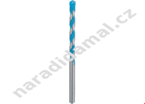 Vrták MultiConstruction  6x100/60 mm Bosch 2608596053