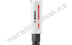 Karbidová děrovka Bosch 2608594169 Endurance for Heavy Duty 40 mm