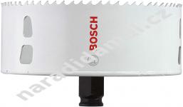 Děrovka 127 mm Bosch Progressor for Wood+Metal (2608594245)