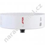 Děrovka 168 mm Bosch Progressor for Wood+Metal (2608594249)