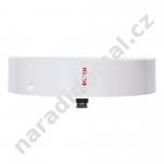 Děrovka 210 mm Bosch Progressor for Wood+Metal (2608594251)