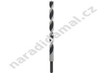 Bosch 2608597191 strojový vrták do dřeva 14 x 190/250 mm