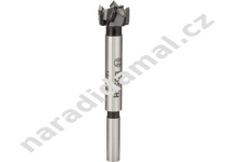 Bosch 2608597602 Sukovník HM průměru 16 mm