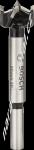 Bosch 2608597604 Sukovník HM pr. 20 mm