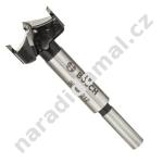 Bosch 2608597610 Sukovník HM pr. 30 mm