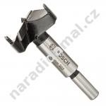 Bosch 2608597617 Sukovník HM pr. 45 mm