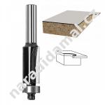 Fréza stopková zarovnávací Bosch 2608628348 Standard for Wood