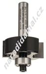 Falcovací fréza Bosch 2608628350