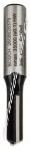 Fréza Bosch 2608628379 stopková drážkovací průměr  6 x 15,7 mm HM 2břitá