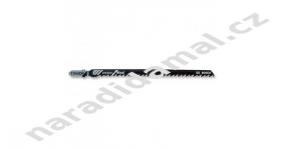 Pilový list do přímočaré pily Bosch T344DP