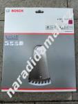 Bosch 2608640514 Pilový kotouč 235 x 2,4 x 30/25 zubů 64 TR MultiMaterial