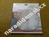 Pilový kotouč 210 x 2,3 x 30 zubů 54 TCG Bosch 2608642096 TOP Precision