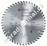 Pilový kotouč 165 x 1,8 x 20 zubů 48TCG Bosch 2608642388 Top Precision Best for Multi Material