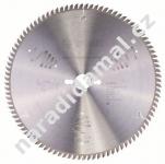 Pilový kotouč 300 x 3,2 x 30 zubů 96 HLTCG Bosch 2608642517 Expert for Laminated Panel